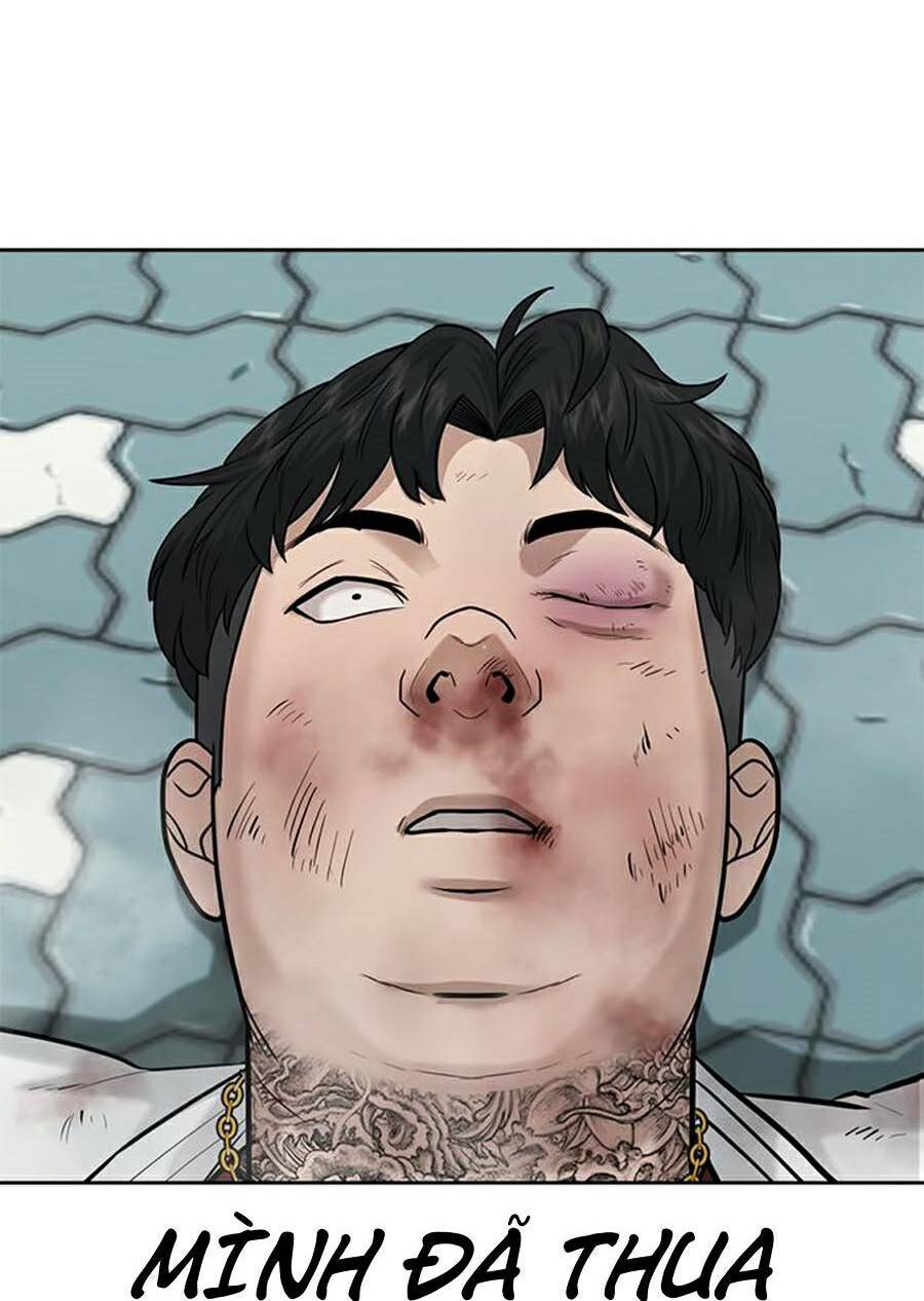 Nhiệm Vụ Tối Thượng Chapter 22 - Trang 2