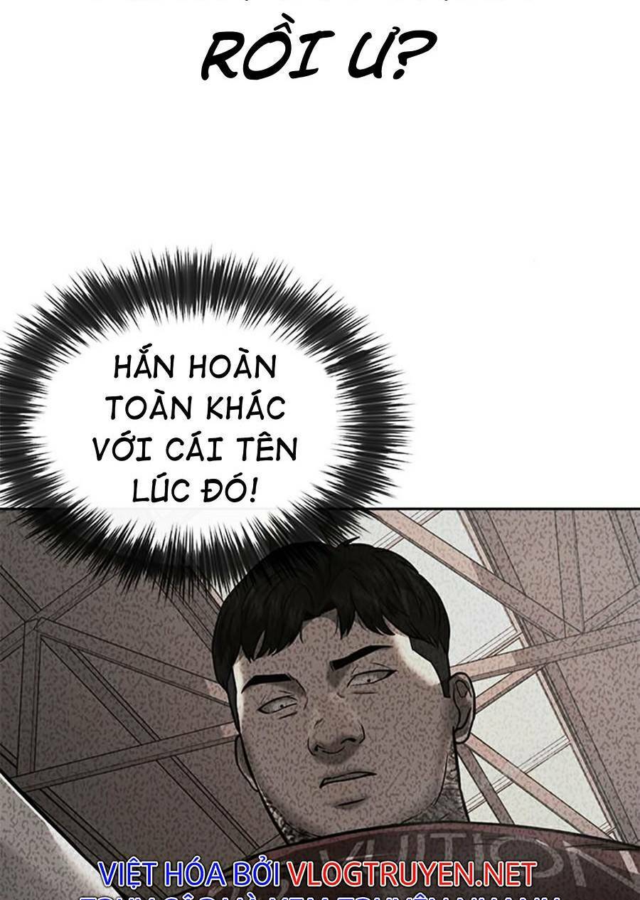 Nhiệm Vụ Tối Thượng Chapter 22 - Trang 2