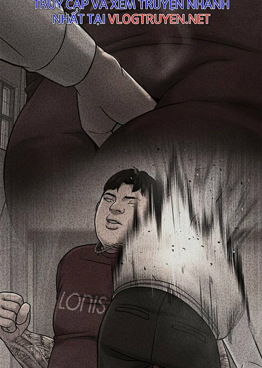 Nhiệm Vụ Tối Thượng Chapter 22 - Trang 2