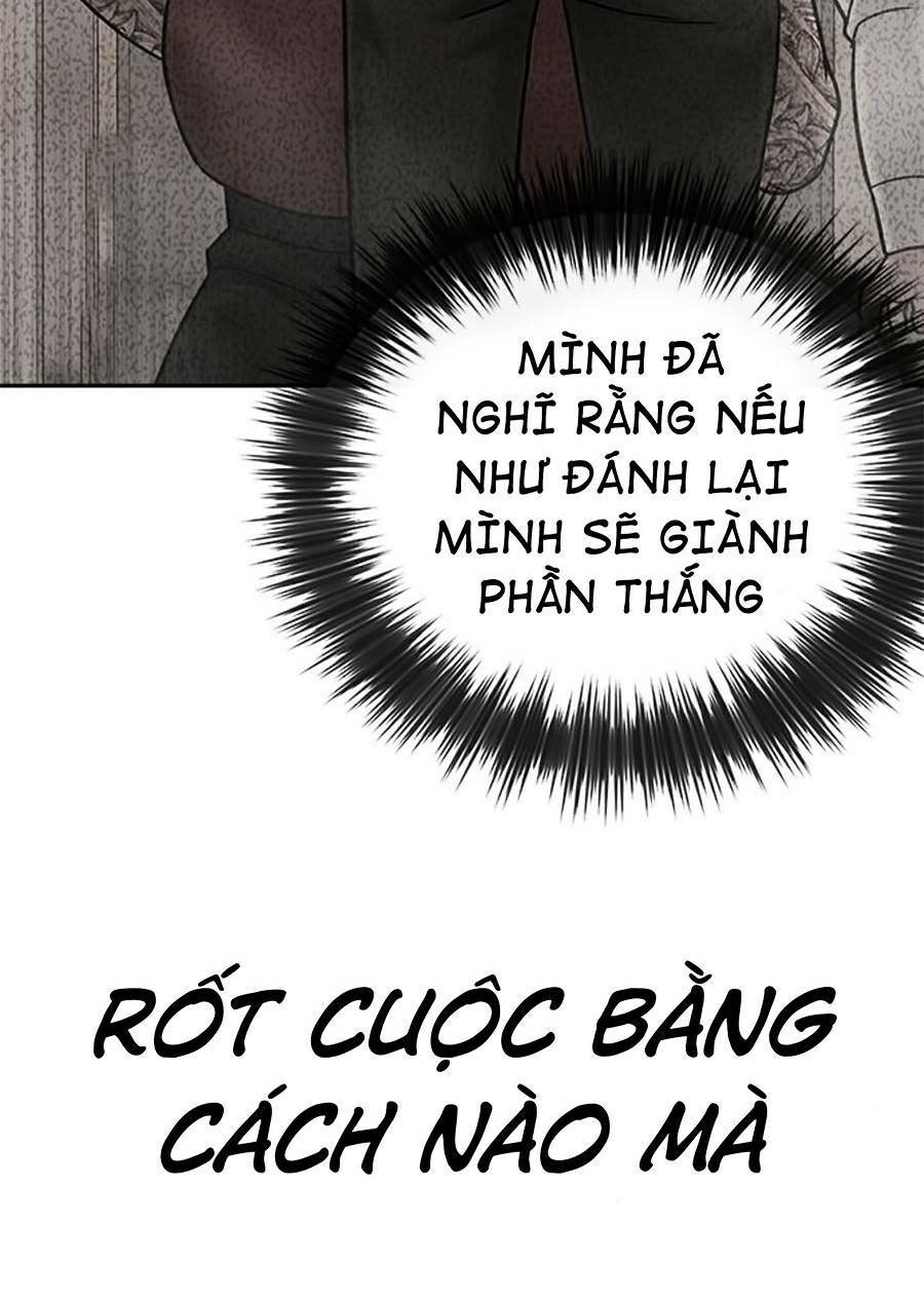 Nhiệm Vụ Tối Thượng Chapter 22 - Trang 2