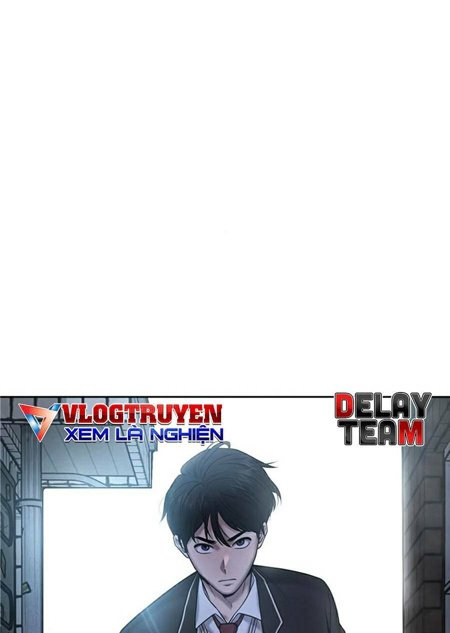 Nhiệm Vụ Tối Thượng Chapter 22 - Trang 2