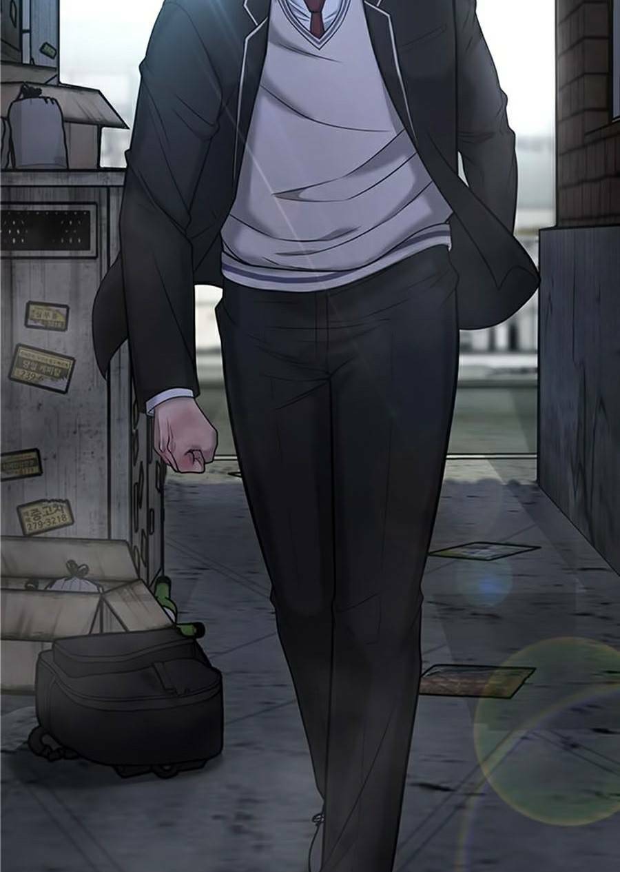 Nhiệm Vụ Tối Thượng Chapter 22 - Trang 2