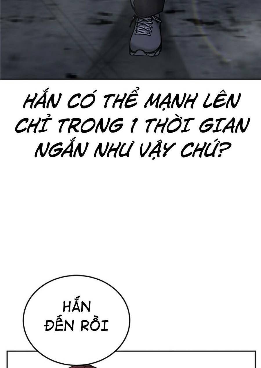 Nhiệm Vụ Tối Thượng Chapter 22 - Trang 2