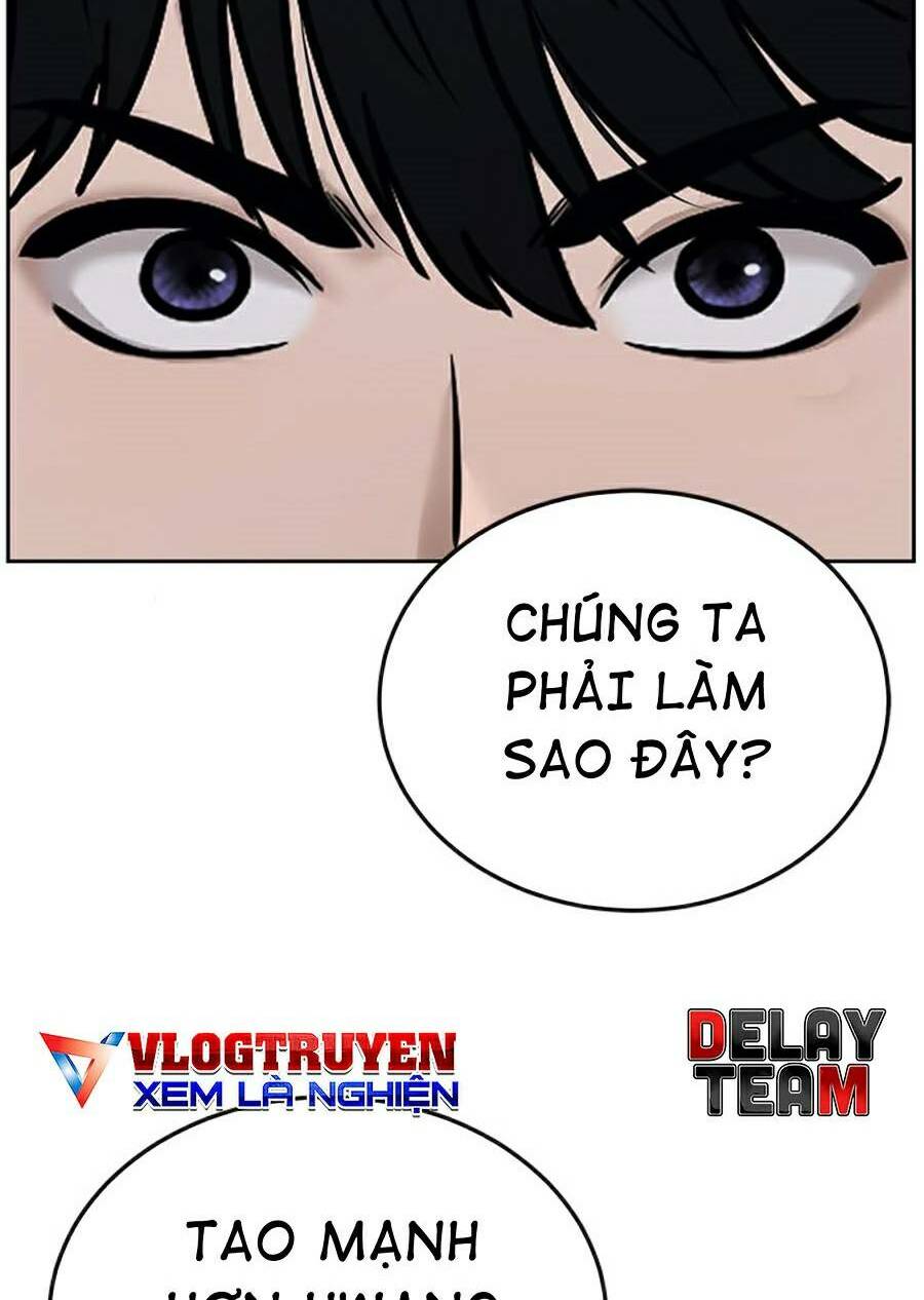 Nhiệm Vụ Tối Thượng Chapter 22 - Trang 2