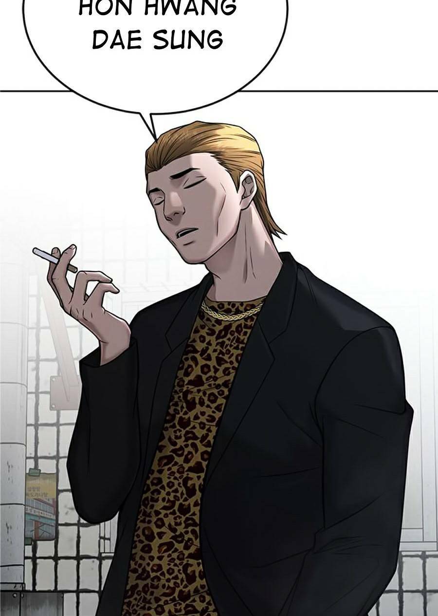 Nhiệm Vụ Tối Thượng Chapter 22 - Trang 2