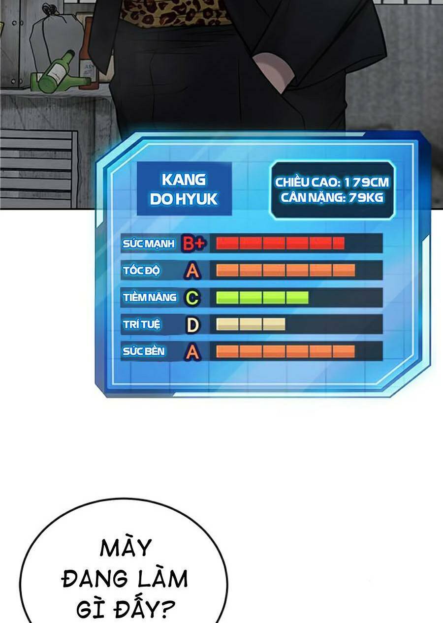 Nhiệm Vụ Tối Thượng Chapter 22 - Trang 2