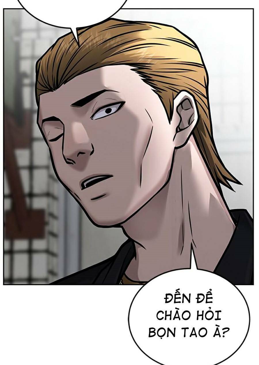 Nhiệm Vụ Tối Thượng Chapter 22 - Trang 2