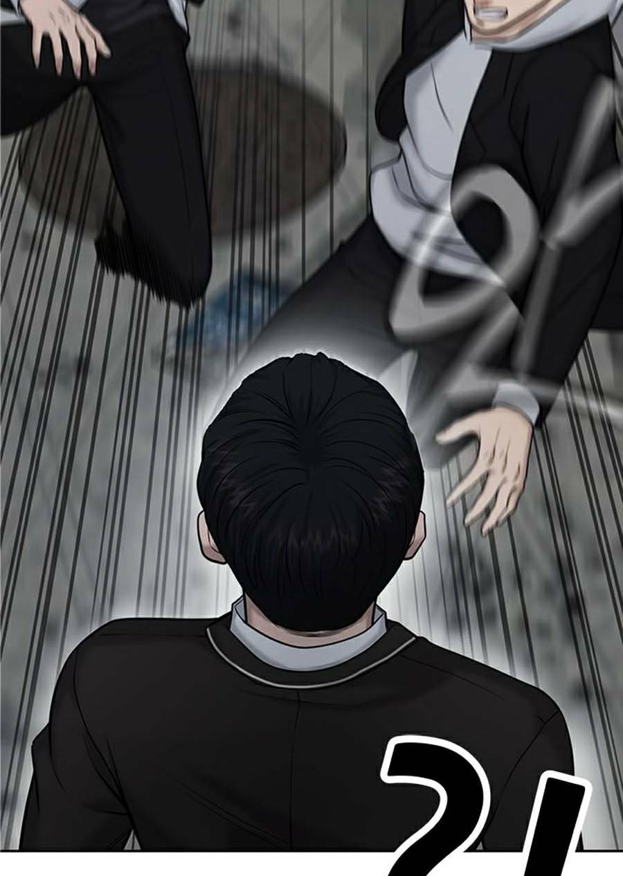 Nhiệm Vụ Tối Thượng Chapter 22 - Trang 2