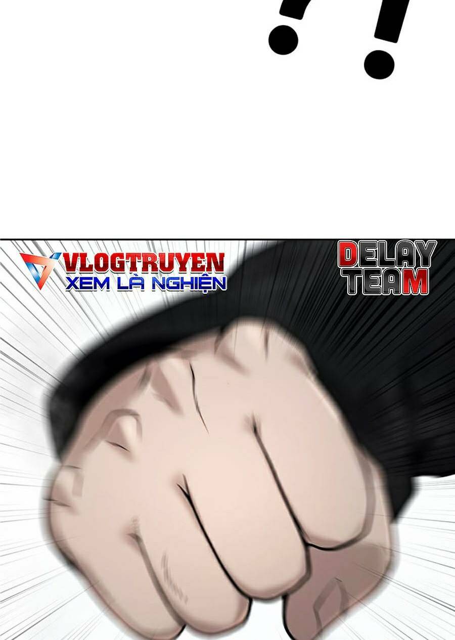 Nhiệm Vụ Tối Thượng Chapter 22 - Trang 2