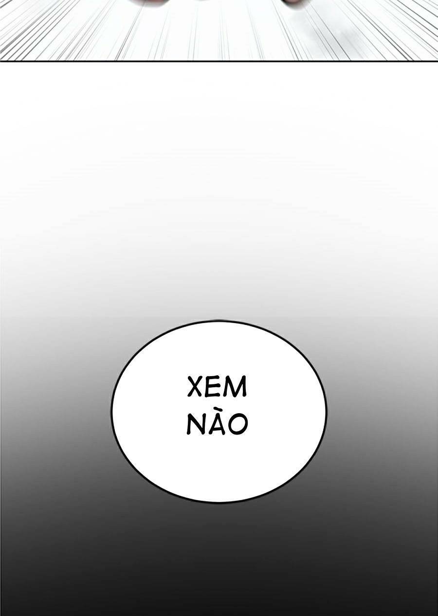 Nhiệm Vụ Tối Thượng Chapter 22 - Trang 2