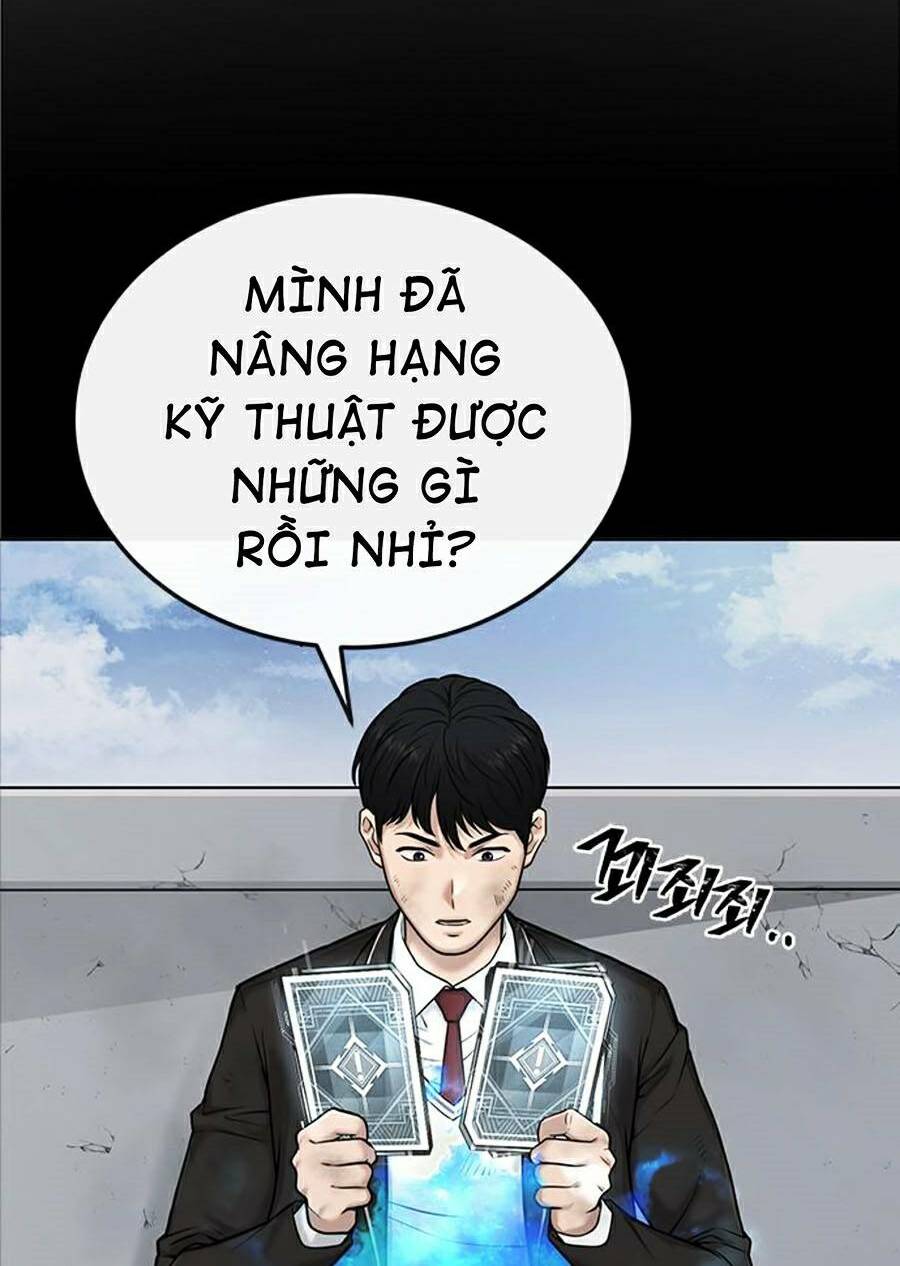 Nhiệm Vụ Tối Thượng Chapter 22 - Trang 2