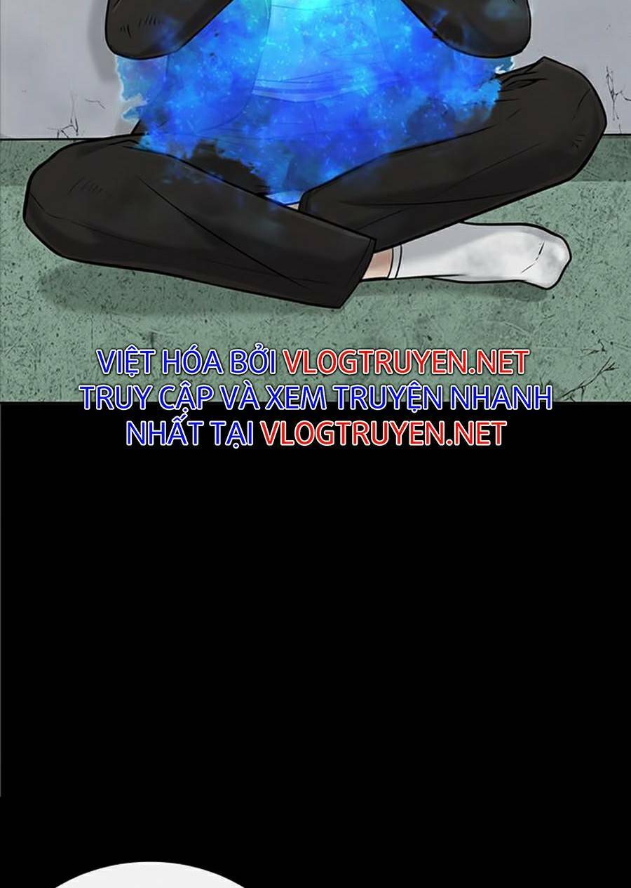 Nhiệm Vụ Tối Thượng Chapter 22 - Trang 2