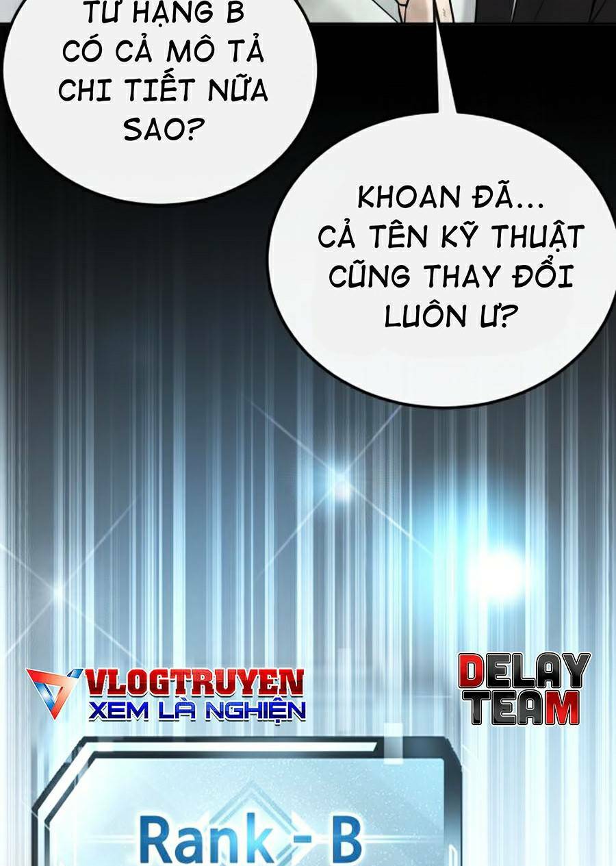 Nhiệm Vụ Tối Thượng Chapter 22 - Trang 2