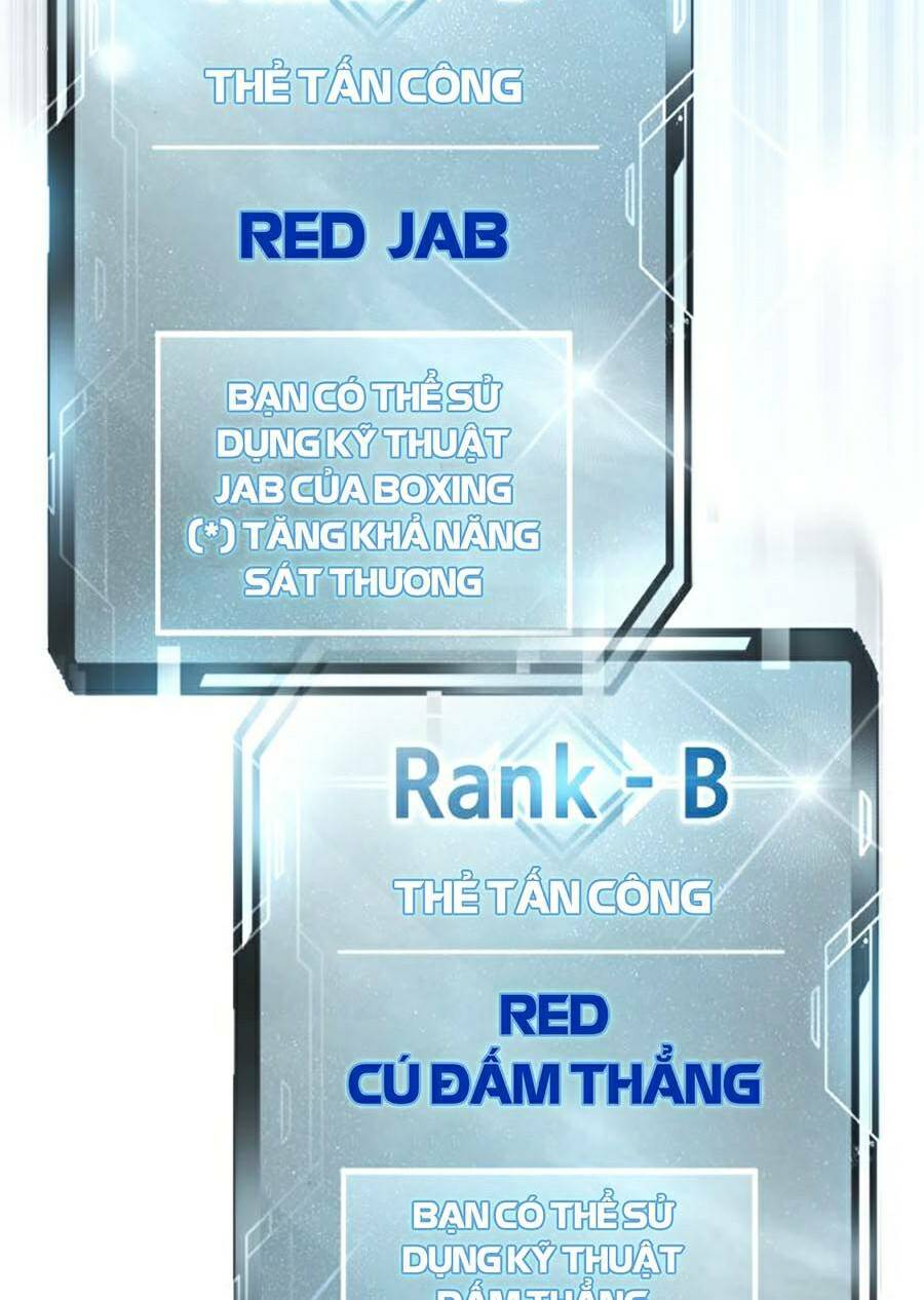 Nhiệm Vụ Tối Thượng Chapter 22 - Trang 2