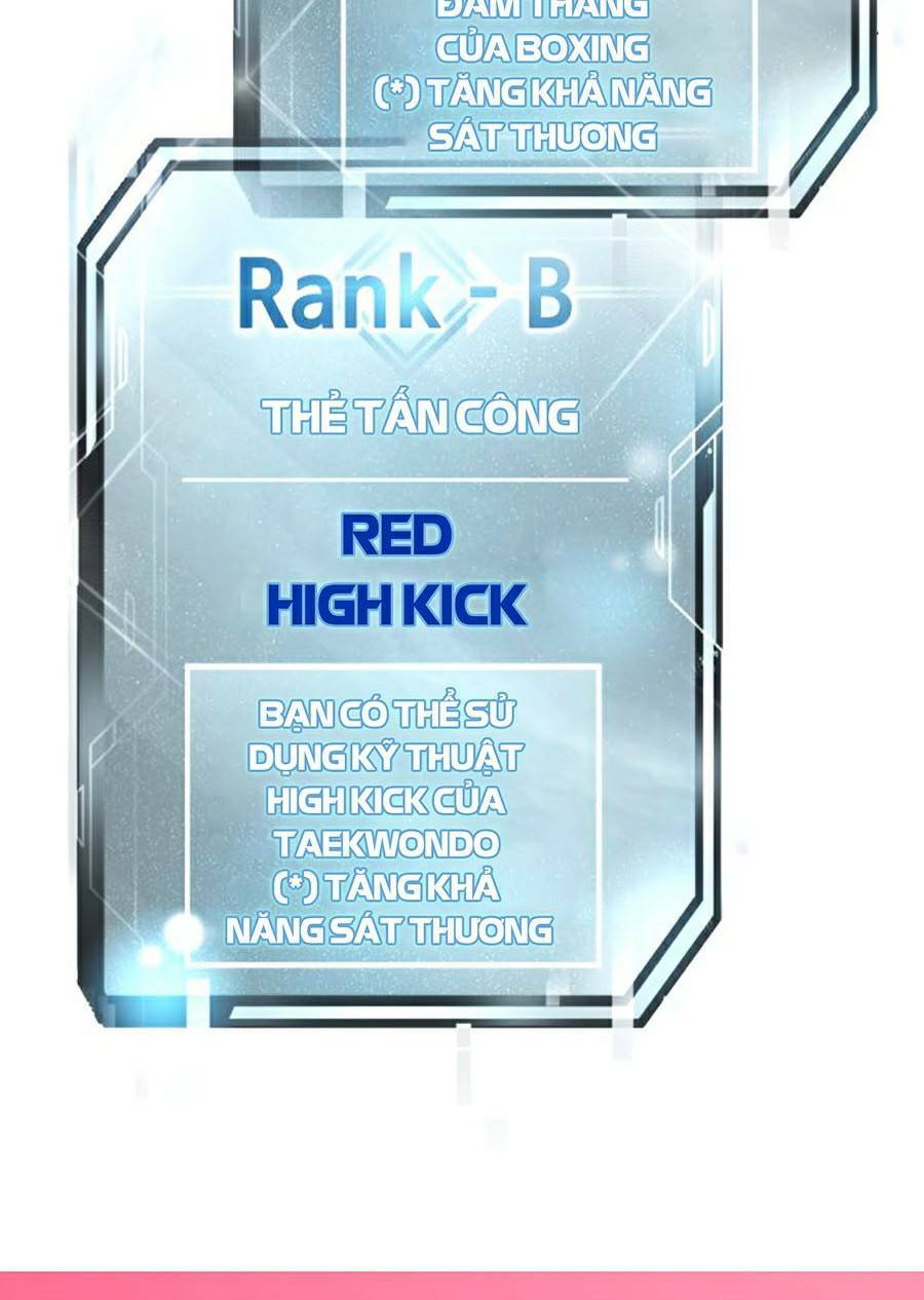 Nhiệm Vụ Tối Thượng Chapter 22 - Trang 2