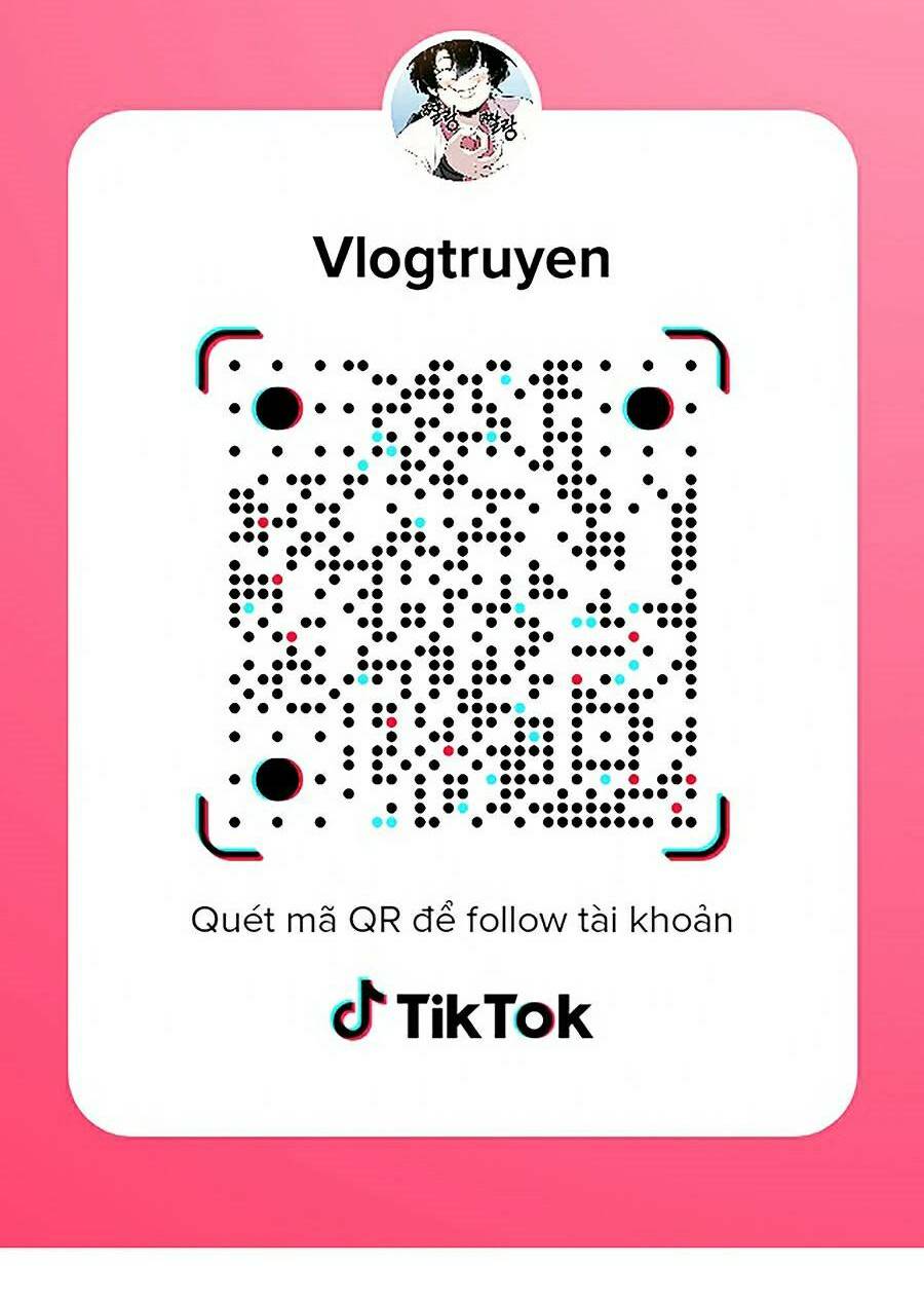 Nhiệm Vụ Tối Thượng Chapter 22 - Trang 2