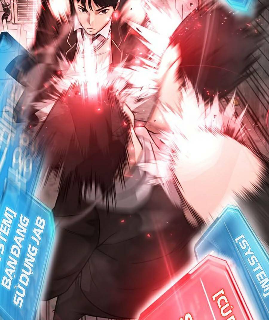 Nhiệm Vụ Tối Thượng Chapter 22 - Trang 2