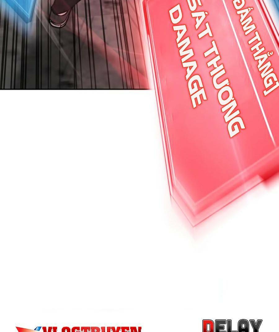 Nhiệm Vụ Tối Thượng Chapter 22 - Trang 2