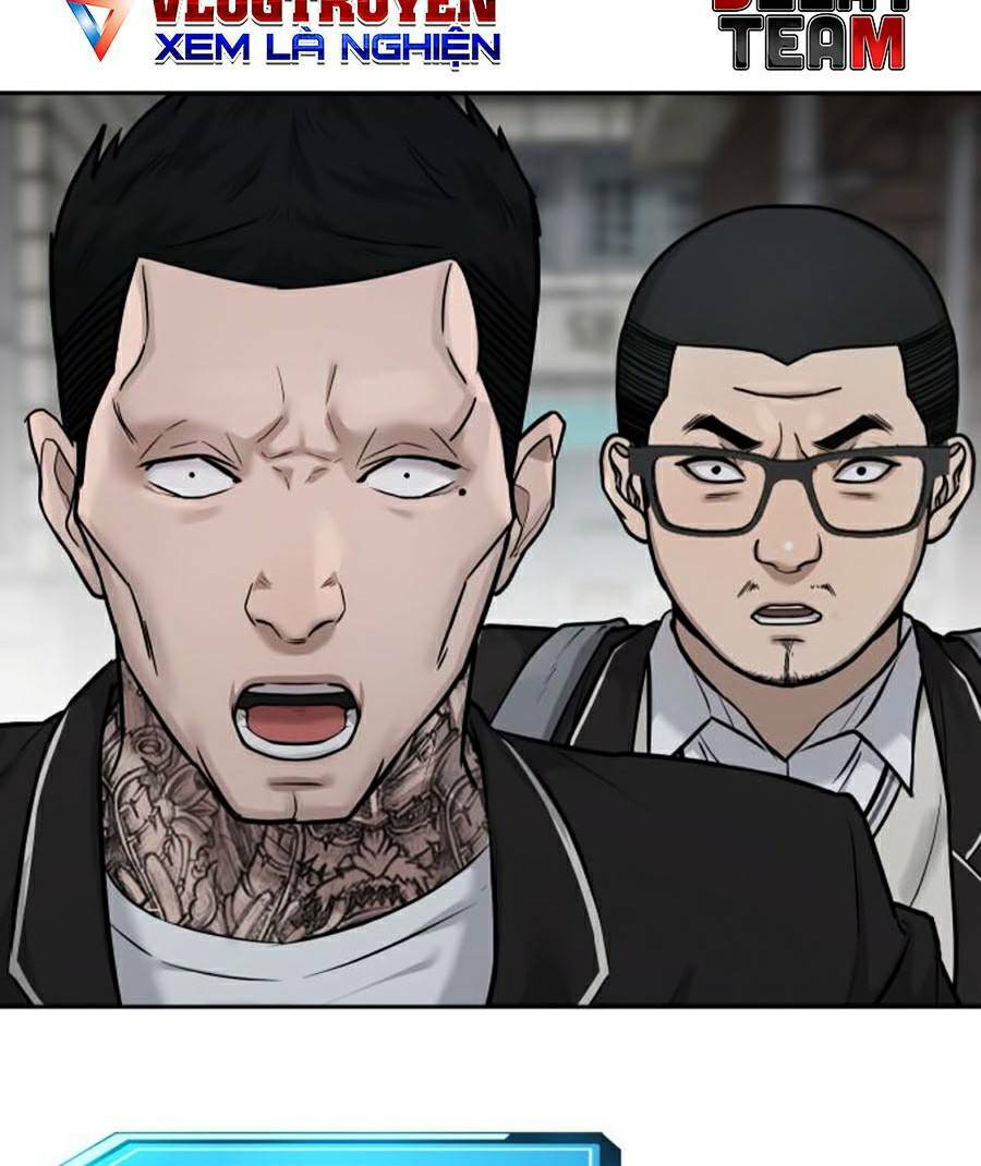 Nhiệm Vụ Tối Thượng Chapter 22 - Trang 2