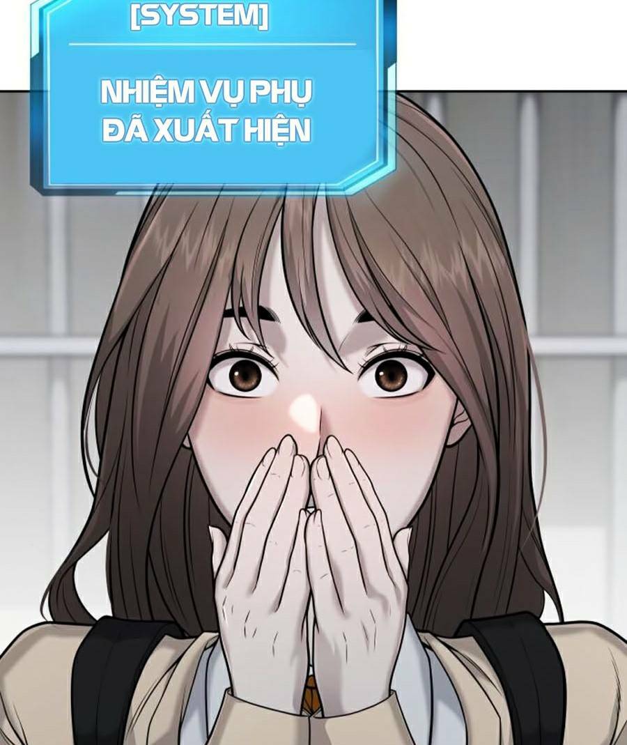 Nhiệm Vụ Tối Thượng Chapter 22 - Trang 2