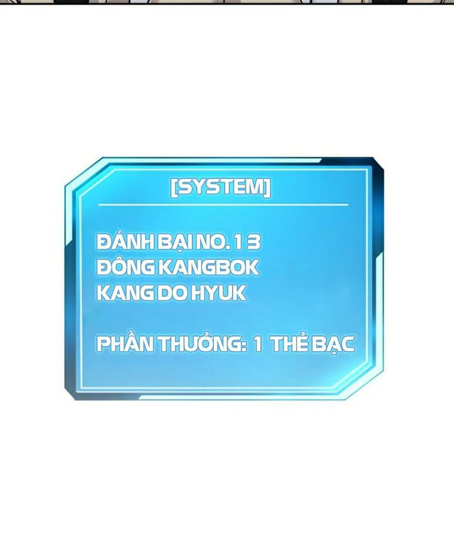 Nhiệm Vụ Tối Thượng Chapter 22 - Trang 2