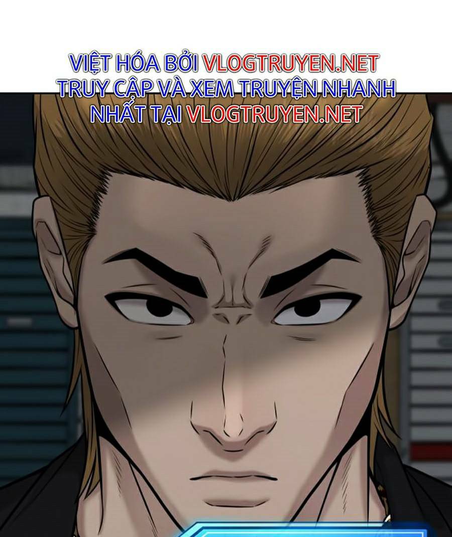 Nhiệm Vụ Tối Thượng Chapter 22 - Trang 2