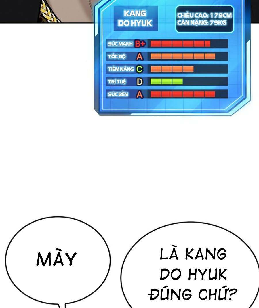 Nhiệm Vụ Tối Thượng Chapter 22 - Trang 2