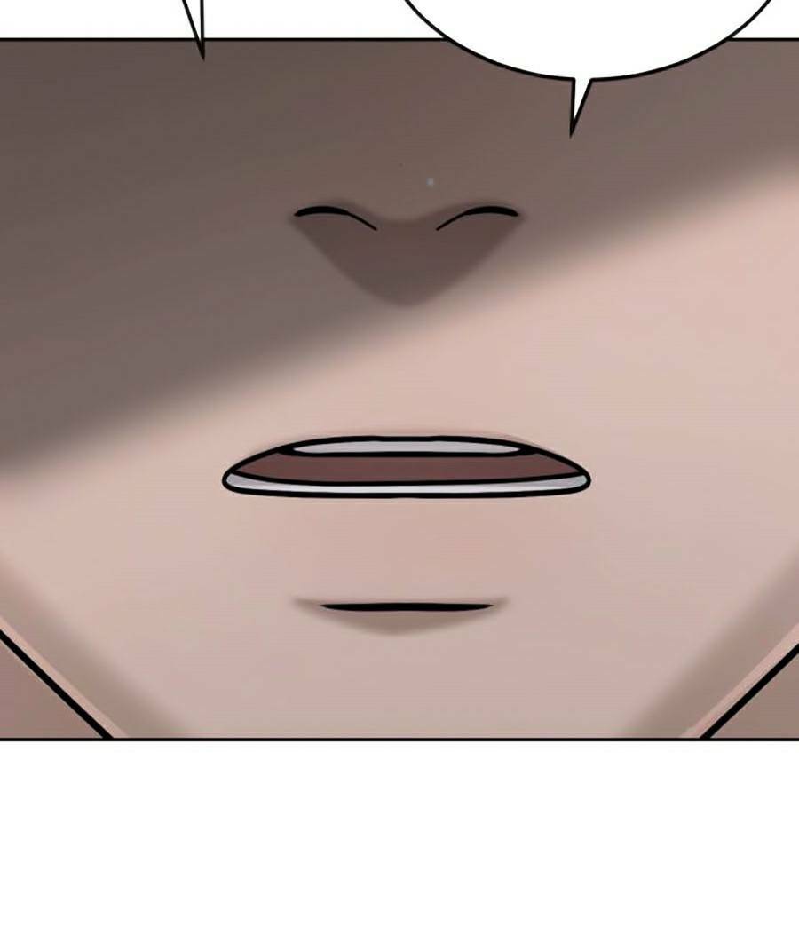 Nhiệm Vụ Tối Thượng Chapter 22 - Trang 2