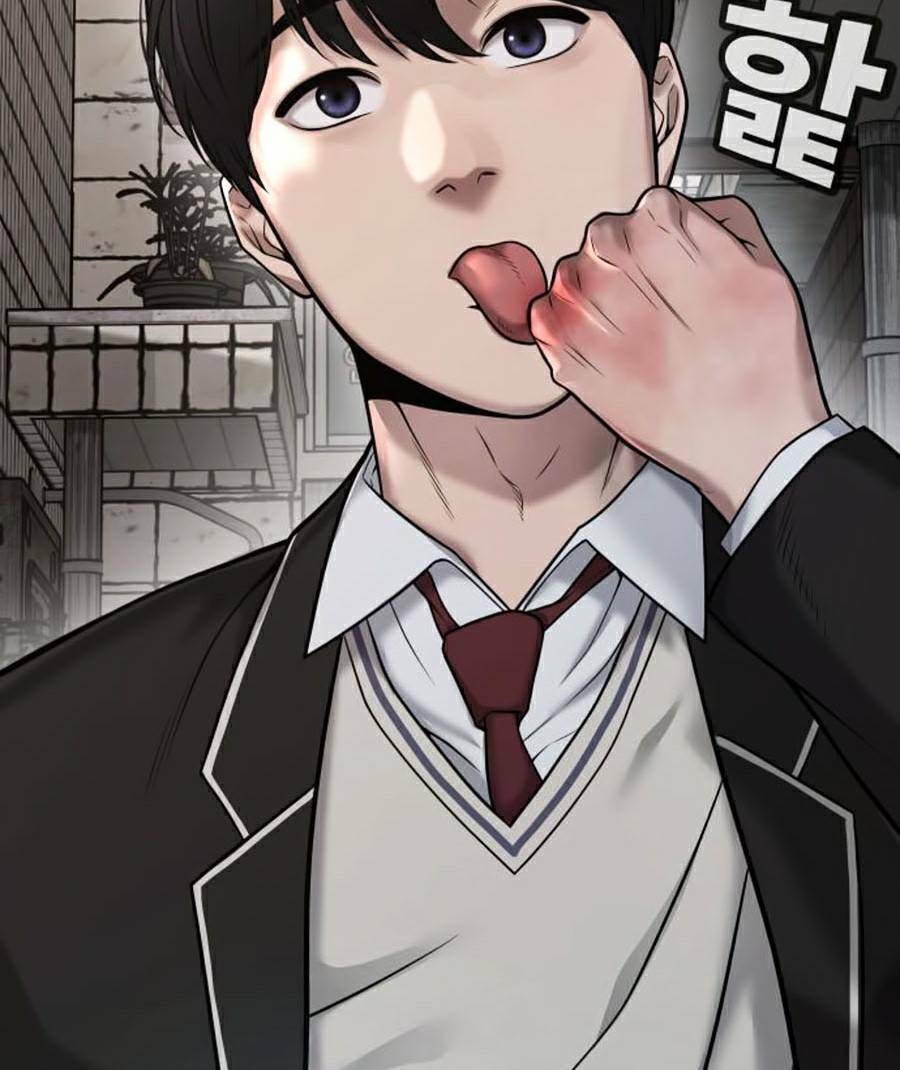 Nhiệm Vụ Tối Thượng Chapter 22 - Trang 2