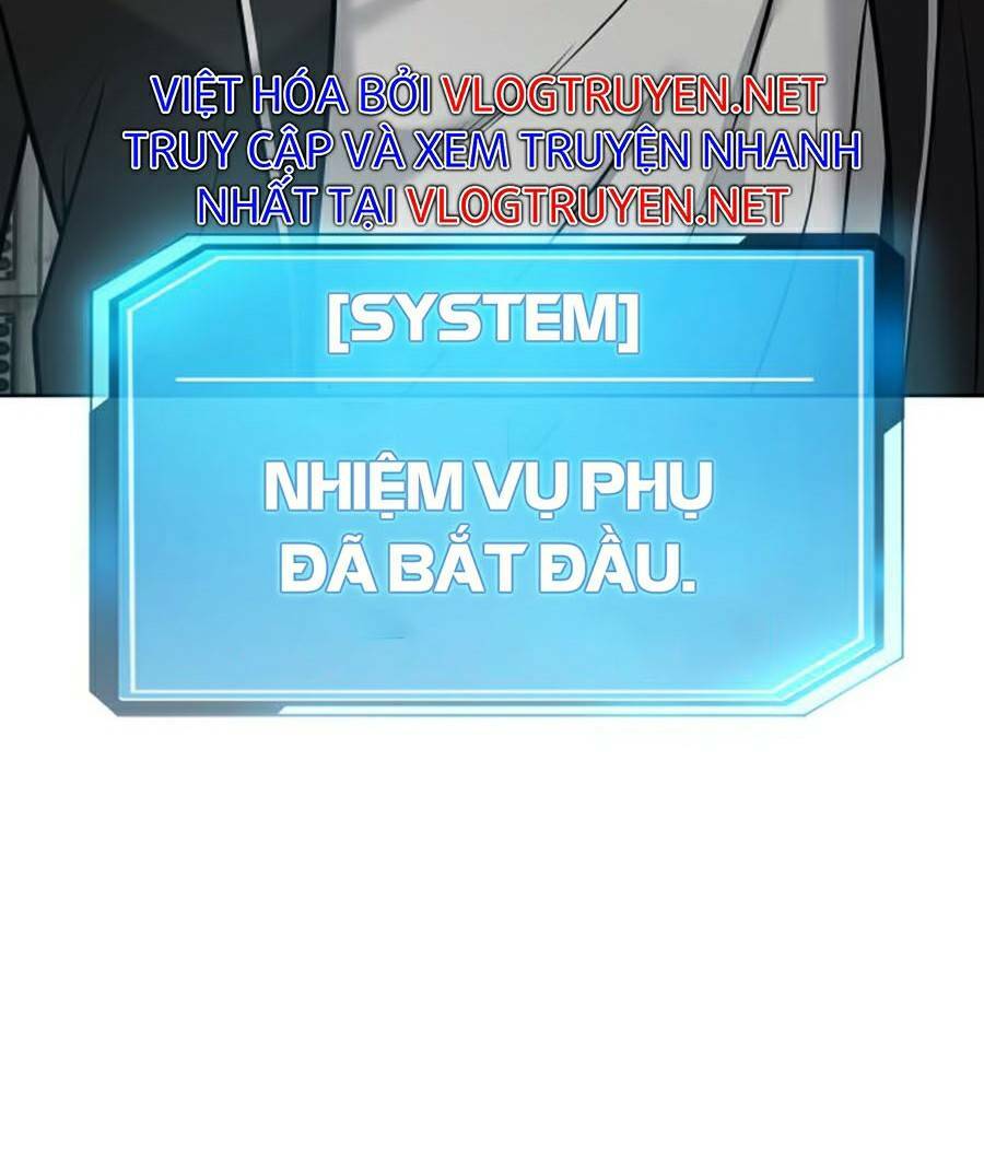 Nhiệm Vụ Tối Thượng Chapter 22 - Trang 2