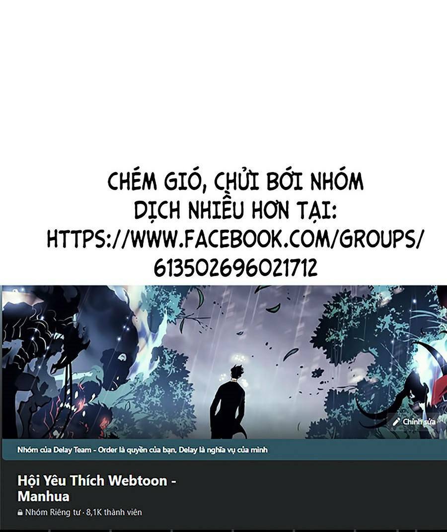 Nhiệm Vụ Tối Thượng Chapter 22 - Trang 2