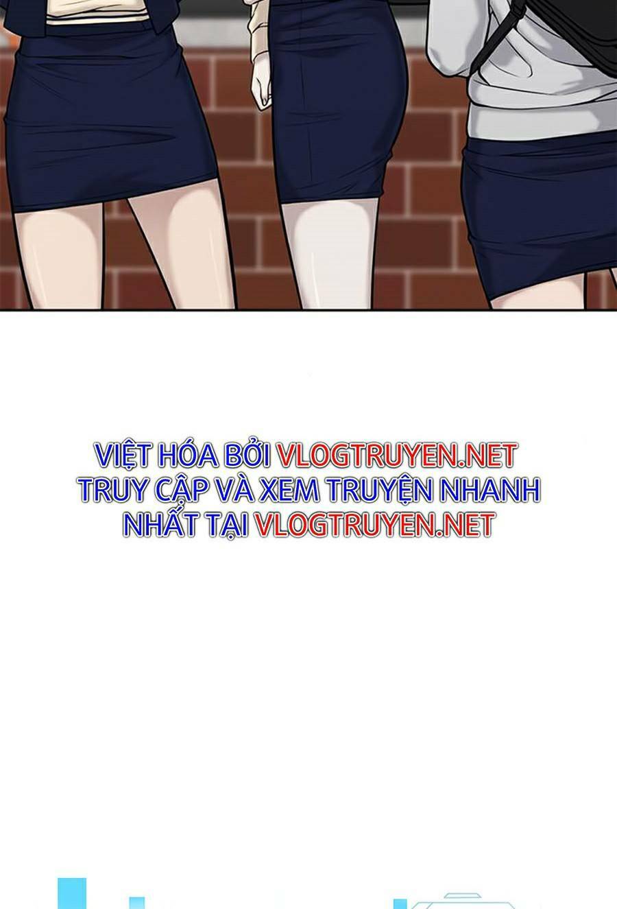 Nhiệm Vụ Tối Thượng Chapter 22 - Trang 2