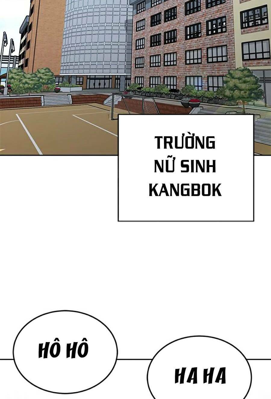 Nhiệm Vụ Tối Thượng Chapter 22 - Trang 2