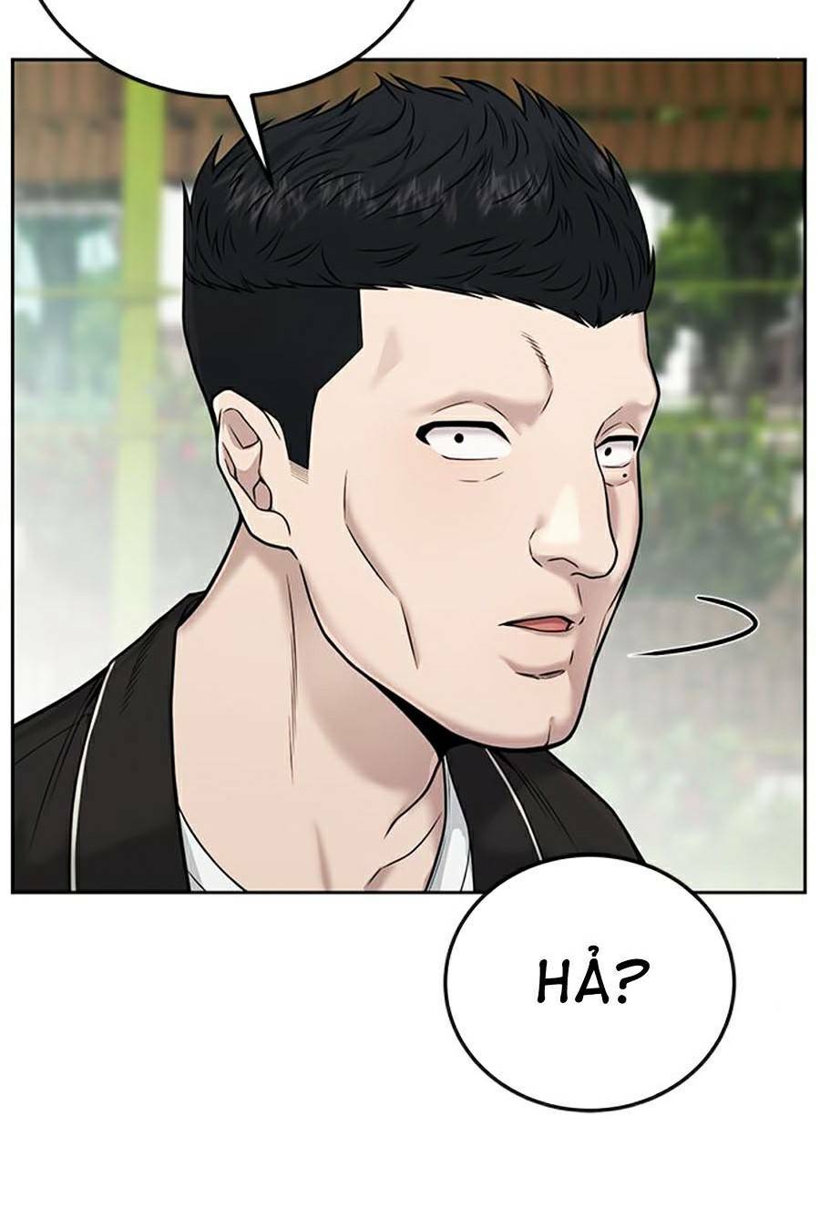 Nhiệm Vụ Tối Thượng Chapter 22 - Trang 2