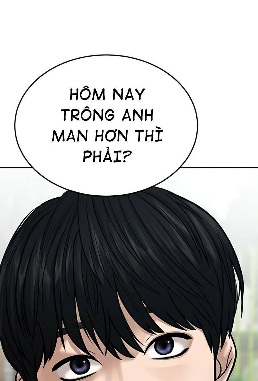 Nhiệm Vụ Tối Thượng Chapter 22 - Trang 2