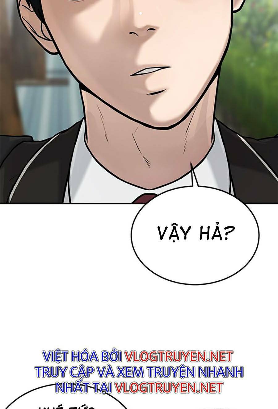 Nhiệm Vụ Tối Thượng Chapter 22 - Trang 2