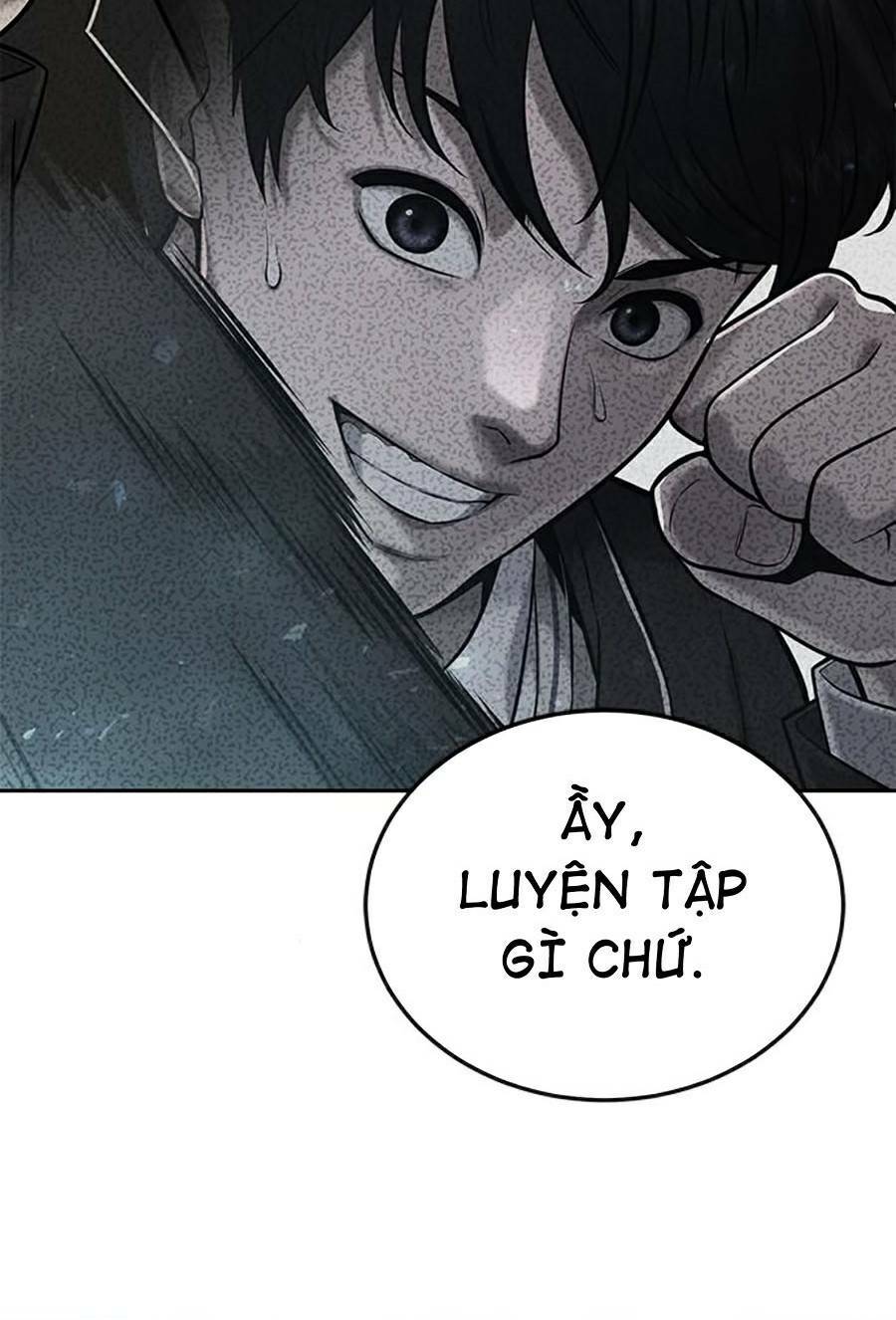 Nhiệm Vụ Tối Thượng Chapter 22 - Trang 2