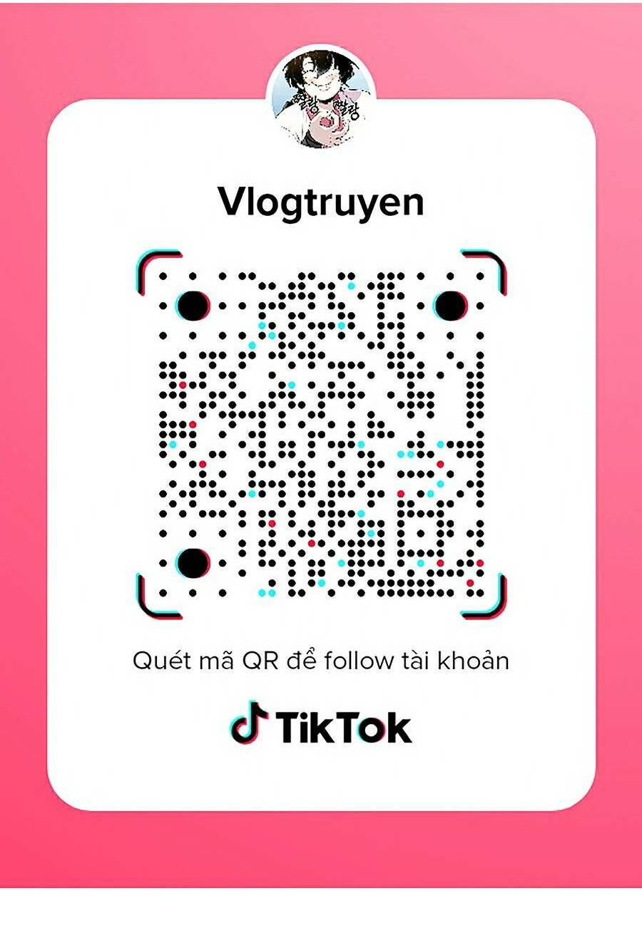 Nhiệm Vụ Tối Thượng Chapter 22 - Trang 2