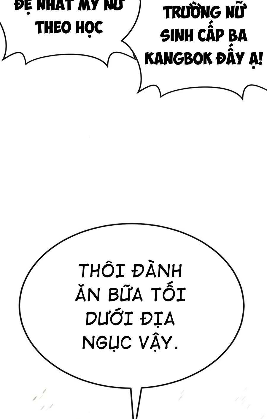 Nhiệm Vụ Tối Thượng Chapter 22 - Trang 2