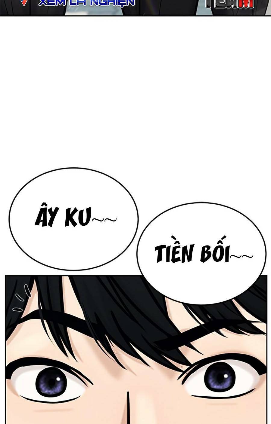 Nhiệm Vụ Tối Thượng Chapter 22 - Trang 2