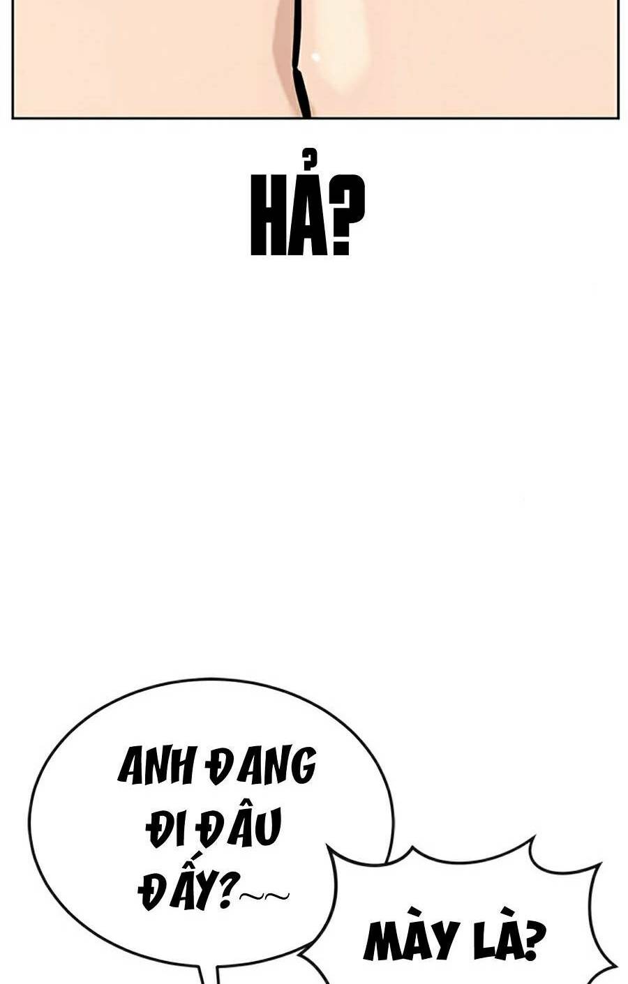 Nhiệm Vụ Tối Thượng Chapter 22 - Trang 2