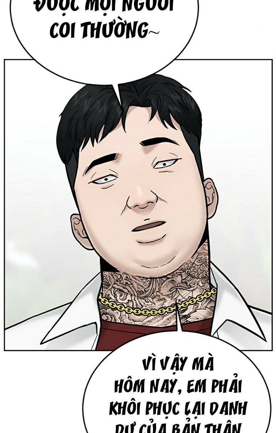 Nhiệm Vụ Tối Thượng Chapter 22 - Trang 2