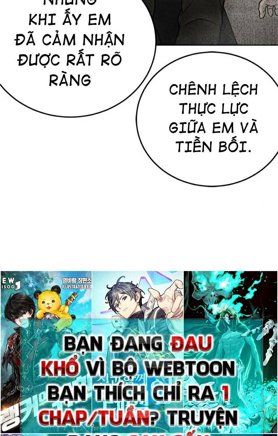 Nhiệm Vụ Tối Thượng Chapter 22 - Trang 2