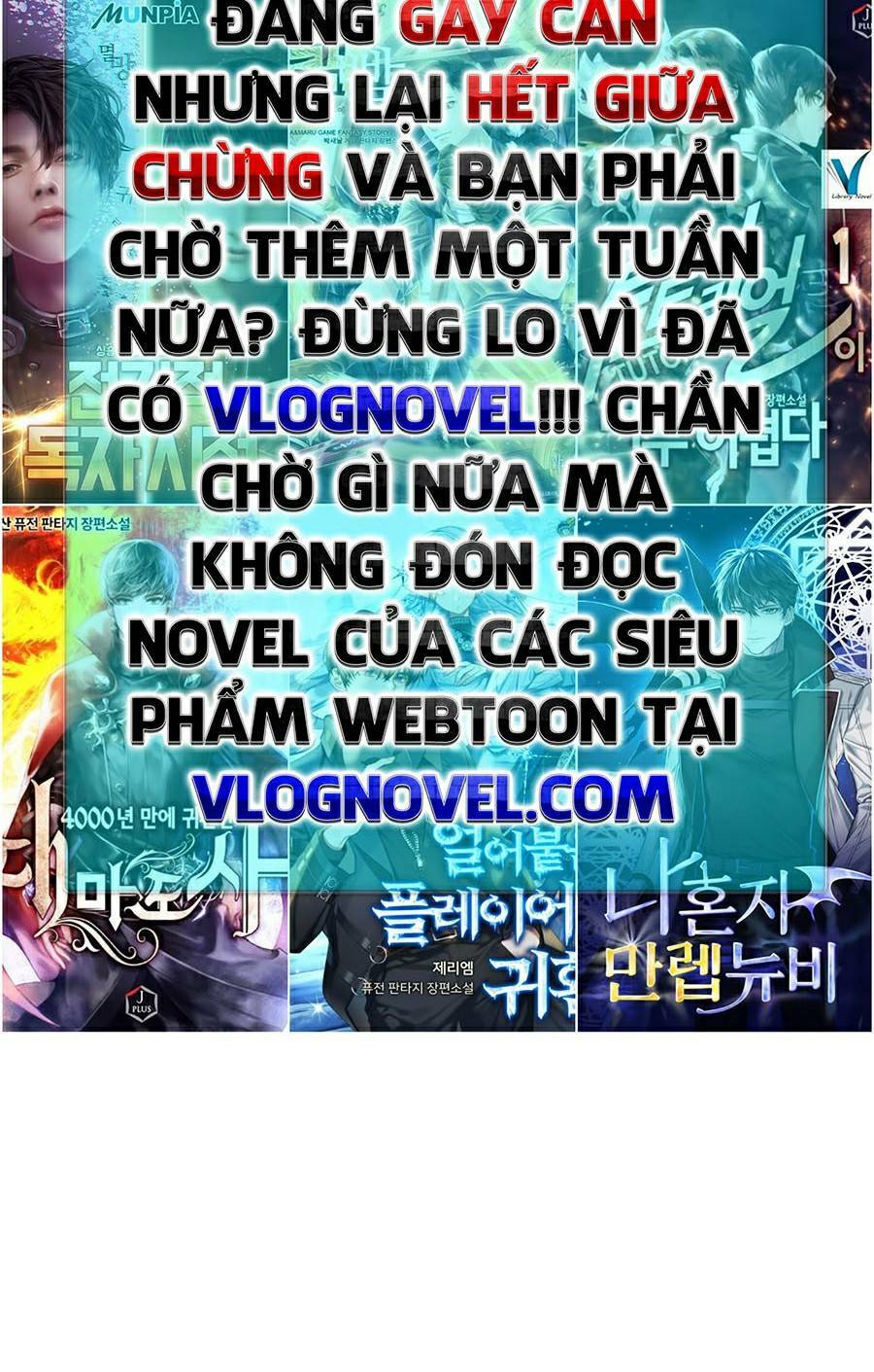 Nhiệm Vụ Tối Thượng Chapter 22 - Trang 2