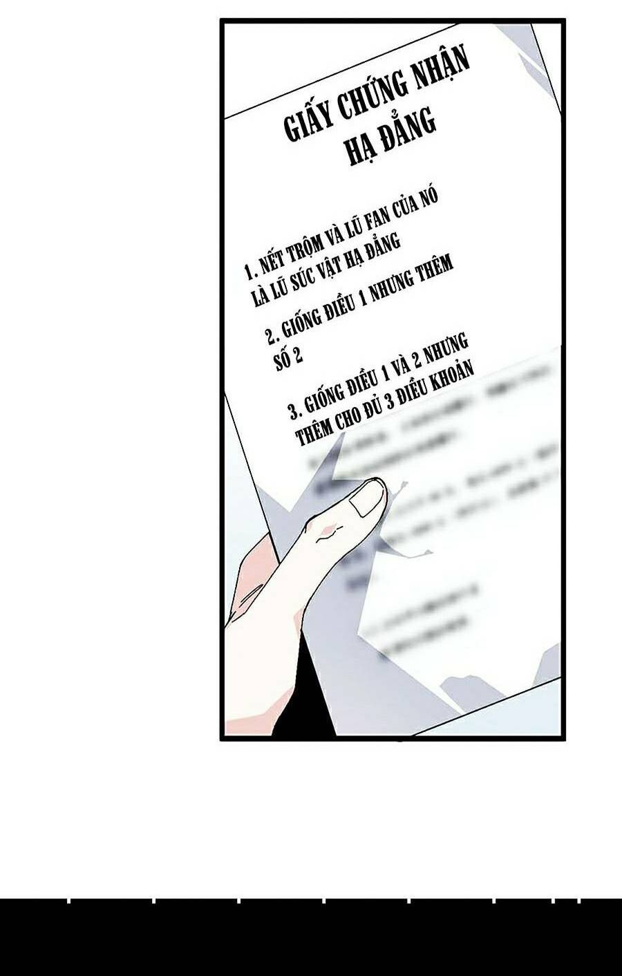 Nhiệm Vụ Tối Thượng Chapter 22 - Trang 2