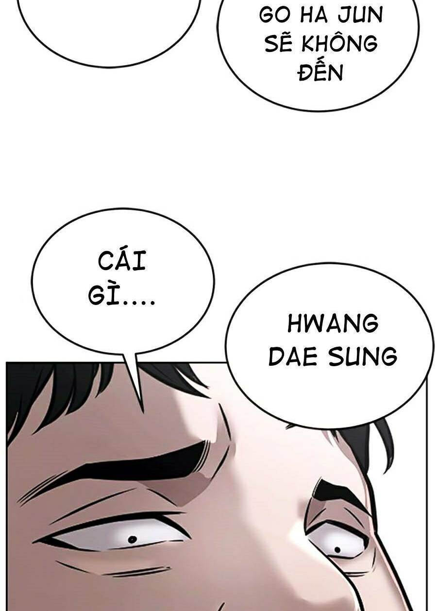 Nhiệm Vụ Tối Thượng Chapter 22 - Trang 2