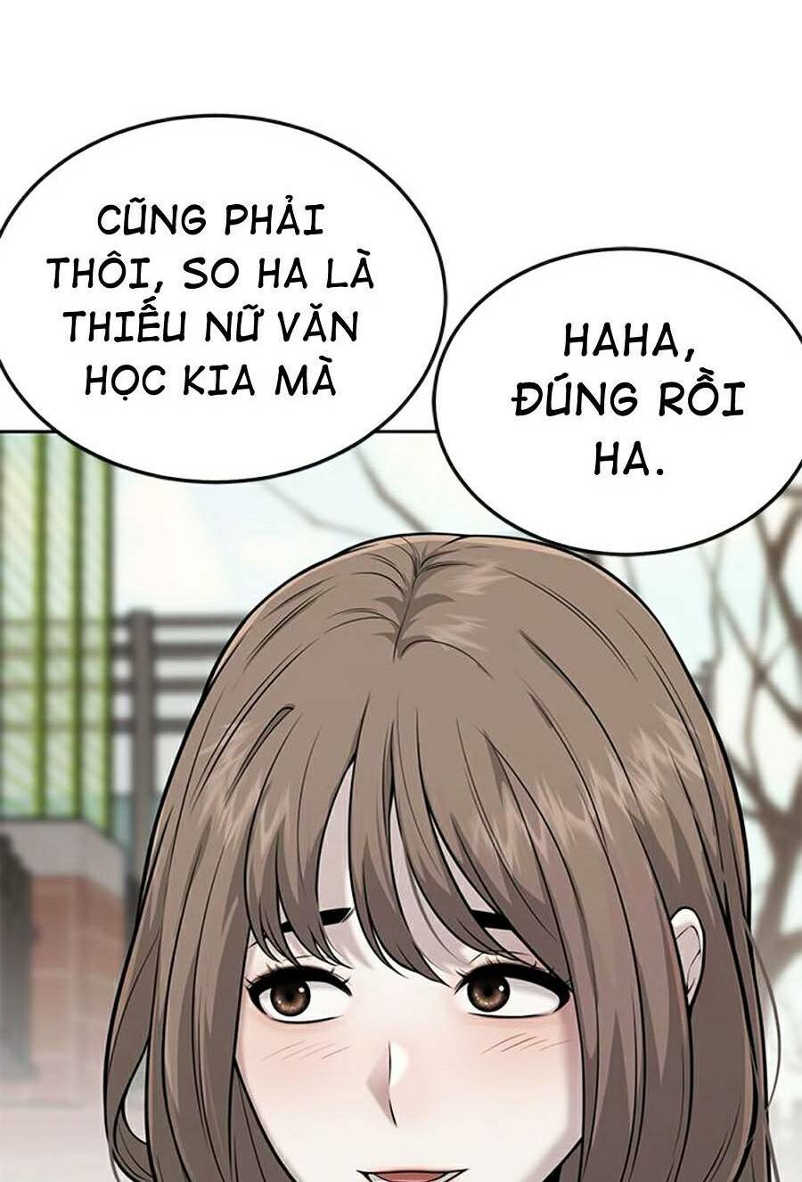 Nhiệm Vụ Tối Thượng Chapter 22 - Trang 2