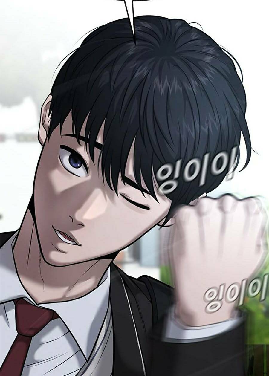 Nhiệm Vụ Tối Thượng Chapter 22 - Trang 2