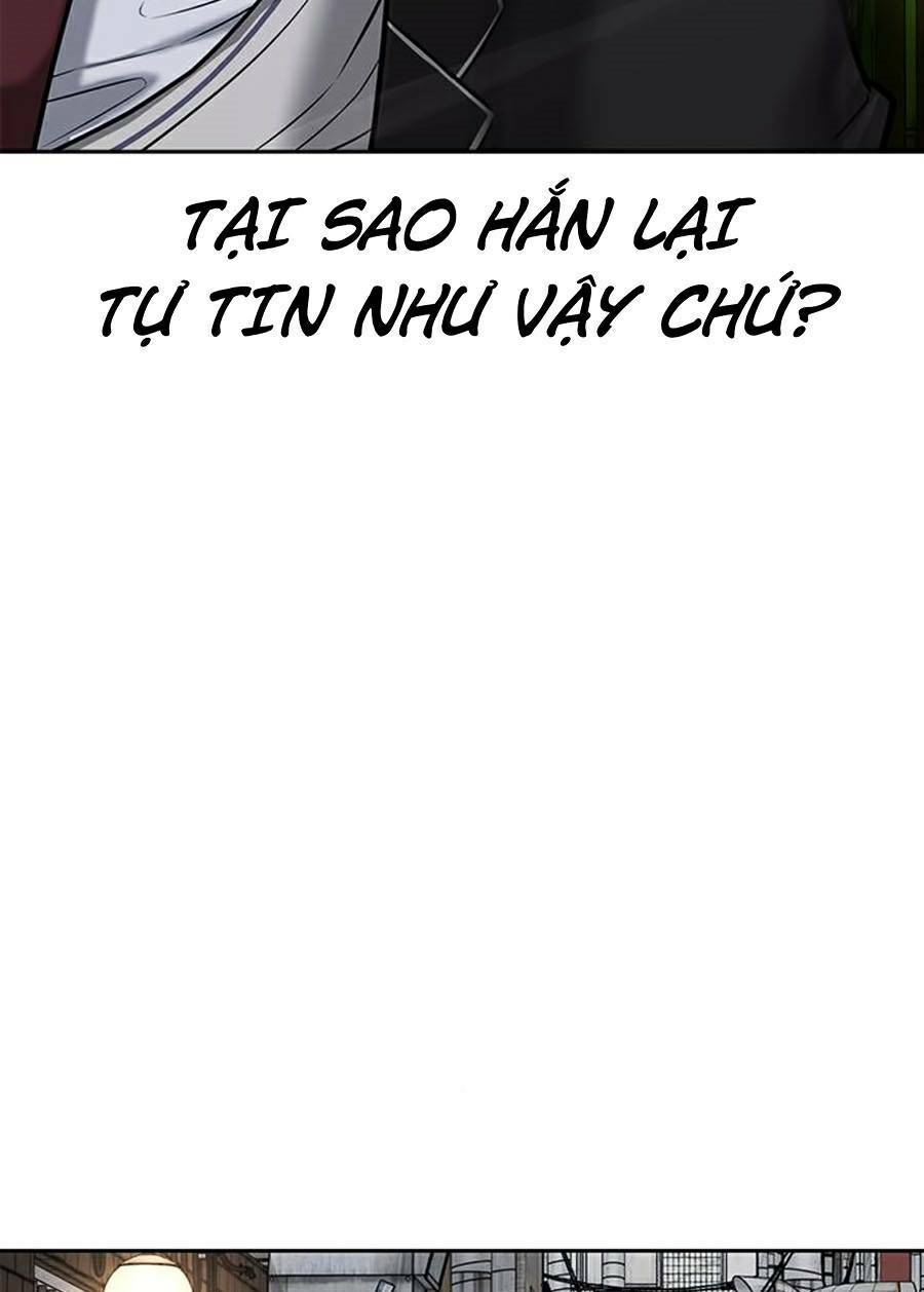 Nhiệm Vụ Tối Thượng Chapter 22 - Trang 2