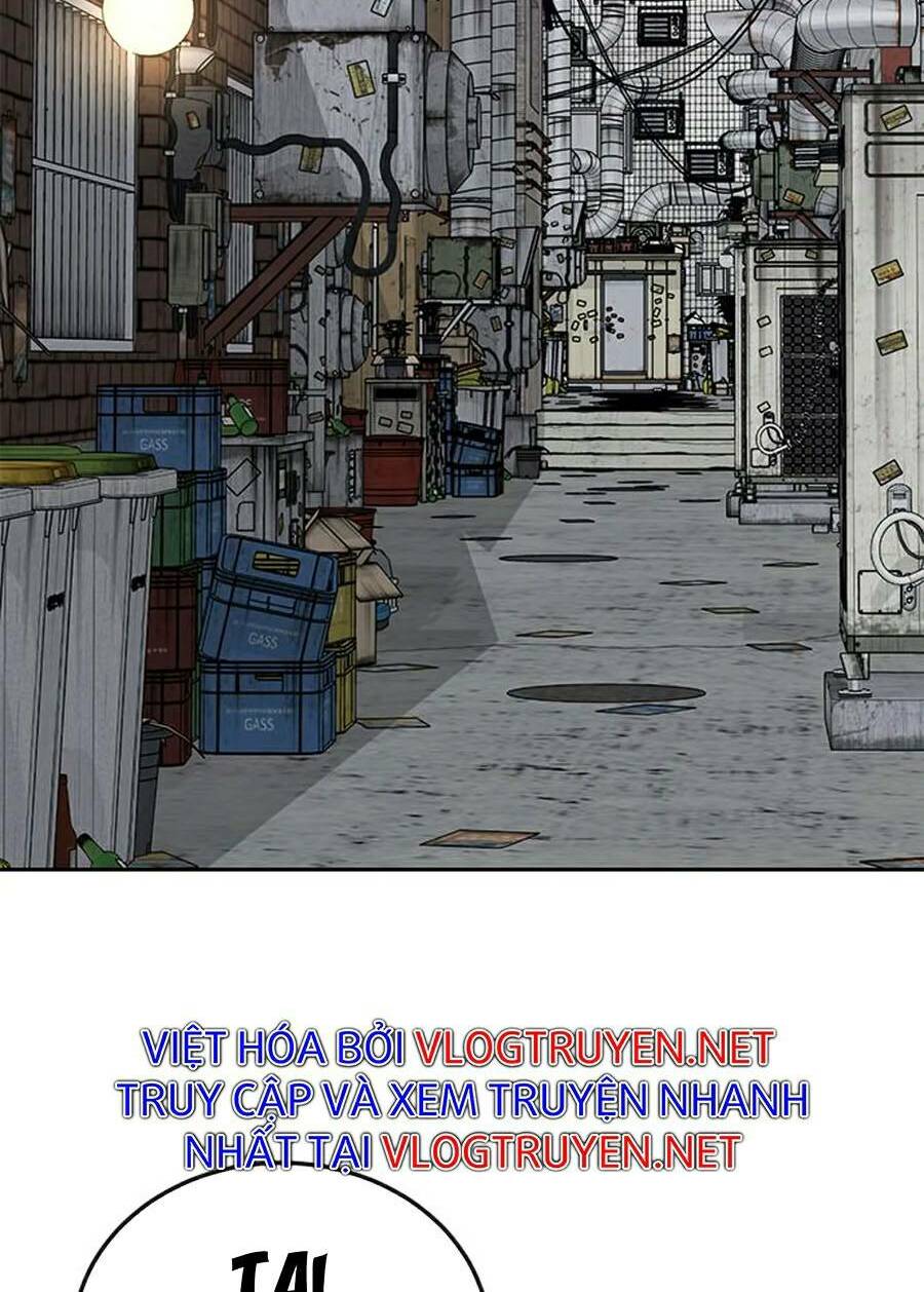 Nhiệm Vụ Tối Thượng Chapter 22 - Trang 2